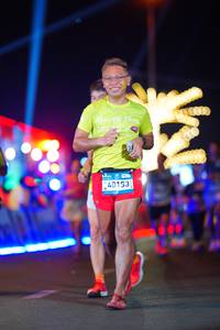 BIB: 
                            <button type="button" onclick="openModal(24573537)" class="btn btn-primary btn-sm float-right btn-popup" data-toggle="modal" data-target=".modal-high-quality">
                        <i class="fas fa-shopping-cart"></i> Add to Cart
                    </button>
                                            <button type="button" onclick="isThisMe(24573537, true)" class="btn btn-success btn-sm float-right btn-popup btn-isme hidden" data-toggle="tooltip" data-placement="bottom" title="นี่คือรูปของคุณใช่ไหม คลิกที่นี่เพื่อเอาเข้าอัลบั้ม">
                        <i class="fas fa-plus"></i> Add to album
                    </button>
                    <button type="button" onclick="isThisMe(24573537, false)" class="btn btn-warning btn-sm float-right btn-popup btn-isnotme hidden">
                        <i class="fas fa-ban"></i> Remove from album
                    </button>